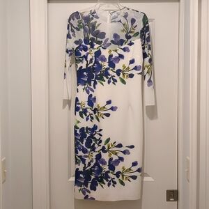 Teri Jon by Rickie Freeman - Dress